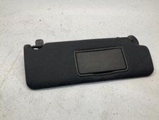 Honda passport trailsport for sale  North Brunswick