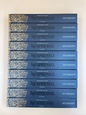 Nespresso capsules original d'occasion  Expédié en Belgium