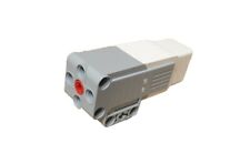 Lego 45503 servomotor gebraucht kaufen  Memmingen