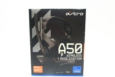 Astro gaming a50 for sale  Harriman