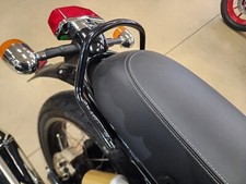 Royal enfield 650 for sale  Clinton Township