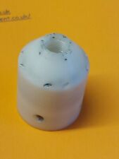 0179510 swirl box for sale  BRADFORD