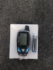 Prestige 5bcr10p way for sale  Millburn