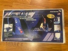 Blutrack stunt pack for sale  Camden