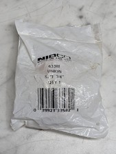 Nibco copper slip for sale  Saint Cloud