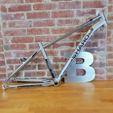 Haro flightline one for sale  Saint Louis