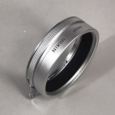 Nikon lens filter for sale  Corona