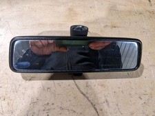 Mk4 golf 25th for sale  ST. NEOTS