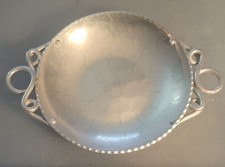 Vintage buenilum hand for sale  Warrington