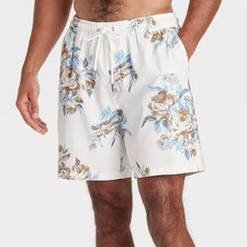 Men swim shorts for sale  USA