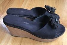Lindsey phillips black for sale  Haines City