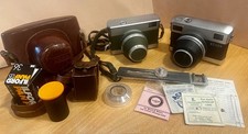 werra camera for sale werra camera for sale ASHFORD