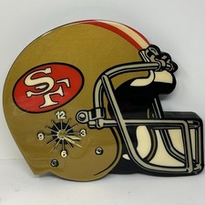 Vintage san francisco for sale  Easton