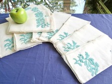 Set antique philippine for sale  Beachwood