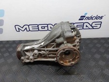 0AR525083B differenzial hinten für AUDI A4 (8K2 B8) 3.0 TDI QUATTRO GASOLEO comprar usado  Enviando para Brazil