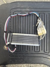 toyota avensis heater matrix for sale toyota avensis heater matrix for sale BRADFORD