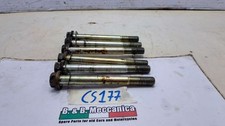 Viti prigionieri testa usato  Gambettola