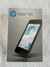 Slate 16gb silver for sale  GATESHEAD