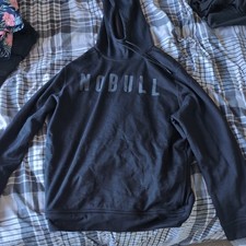 Nobull athletic workout for sale  INVERURIE