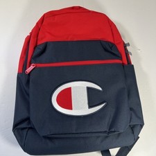 Champion youth backpack for sale  Costa Mesa