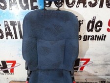 Siege central droit d'occasion  Moulins