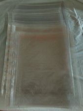Vintage clear plastic for sale  Catasauqua
