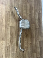 opel omega b caravan auspuff gebraucht kaufen opel omega b caravan auspuff gebraucht kaufen Barbing