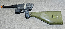 Mattel mmp vintage for sale  Agoura Hills
