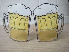 Peepers beer mug for sale  Peoria