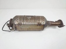 6m515h221aa filtro particolato usato  Ferrara