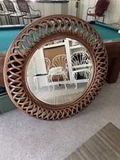 Decorative beveled edged for sale  Brewster