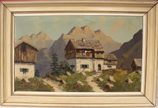 large landscape oil painting for sale large landscape oil painting for sale LEEDS