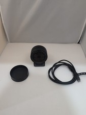 Razer kiyo pro for sale  Plainview