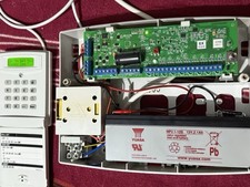 burglar alarm system for sale burglar alarm system for sale UK