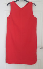 Women marks spencer for sale  HALIFAX