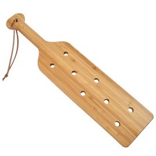 Inch large bamboo for sale  Casper