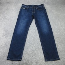 Diesel jeans mens for sale  NEWTOWNABBEY
