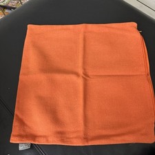 Linum kissenhüllen 40cm gebraucht kaufen  Kreuzau