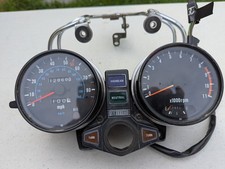Kawasaki kz1000 speedo for sale  Potomac