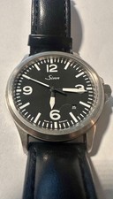 Sinn watch model for sale  Boulder