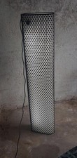 Lampada terra stile usato  Modena
