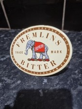 Pub sign bar for sale  UPMINSTER