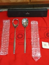 Dansk variation long for sale  Schnecksville