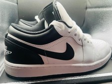Sneakers air jordan usato  Iglesias