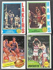 1970 1980 topps for sale  Oliver Springs