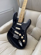 Fender squier style for sale  LIVINGSTON
