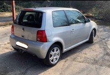 gti parts for sale gti parts for sale ROTHERHAM