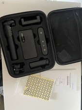 3d scanner for sale  EDINBURGH