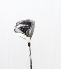 Taylormade rocketballz rbz for sale  Hartford