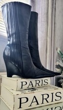 Gorgeous 100 leather for sale  COLWYN BAY